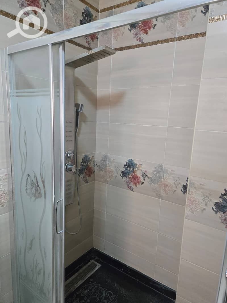 16 WhatsApp Image 2025-12-07 at 8.18. 49 PM. jpeg