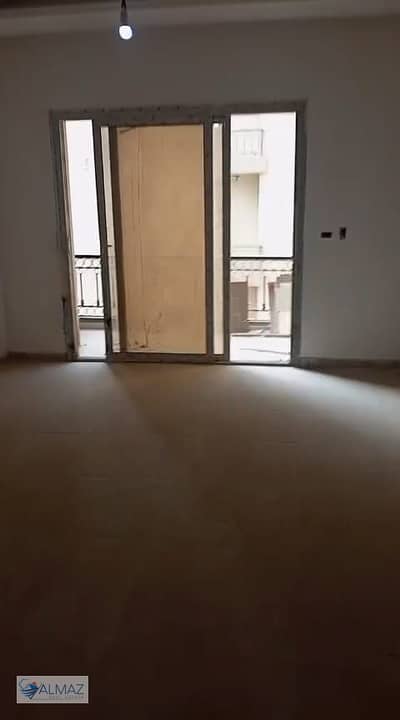 3 Bedroom Apartment for Rent in New Cairo, Cairo - WhatsApp Image 2025-12-08 at 12.28. 01 PM (2). jpeg