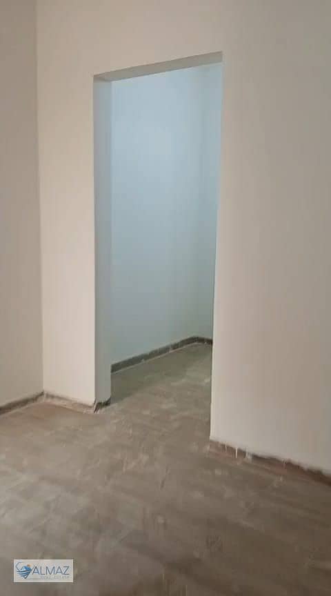 2 WhatsApp Image 2025-12-08 at 12.27. 59 PM (1). jpeg