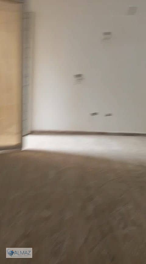 3 WhatsApp Image 2025-12-08 at 12.27. 59 PM (2). jpeg