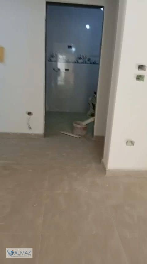 4 WhatsApp Image 2025-12-08 at 12.27. 59 PM (8). jpeg