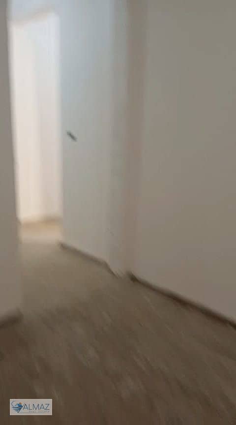 5 WhatsApp Image 2025-12-08 at 12.27. 58 PM (1). jpeg