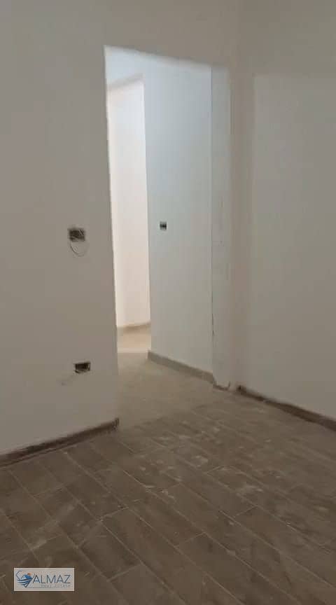 6 WhatsApp Image 2025-12-08 at 12.27. 58 PM (2). jpeg