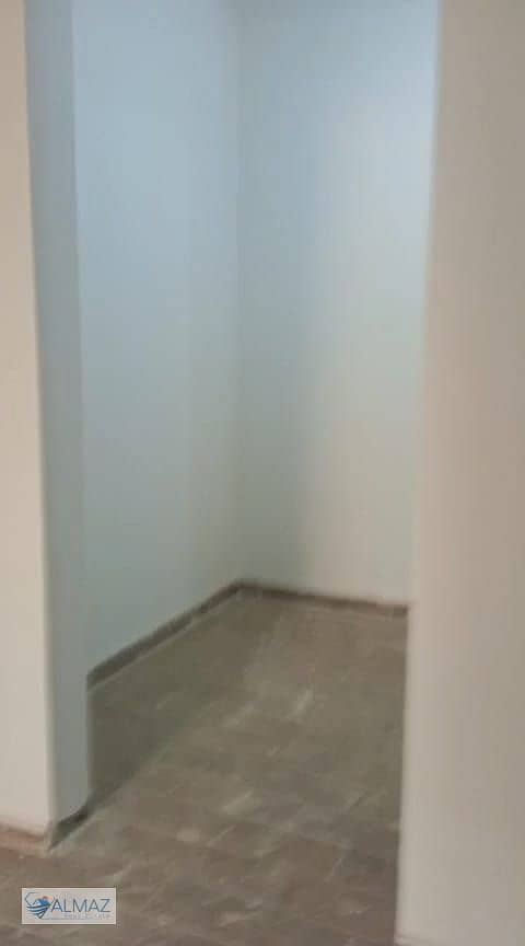 7 WhatsApp Image 2025-12-08 at 12.27. 58 PM (3). jpeg