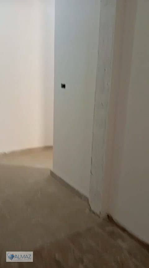 8 WhatsApp Image 2025-12-08 at 12.27. 58 PM. jpeg