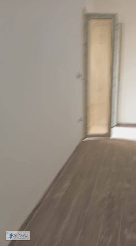 9 WhatsApp Image 2025-12-08 at 12.27. 59 PM (3). jpeg