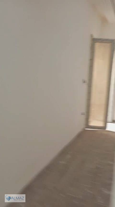 10 WhatsApp Image 2025-12-08 at 12.27. 59 PM (4). jpeg