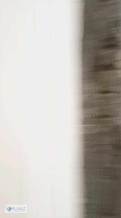 11 WhatsApp Image 2025-12-08 at 12.27. 59 PM (5). jpeg