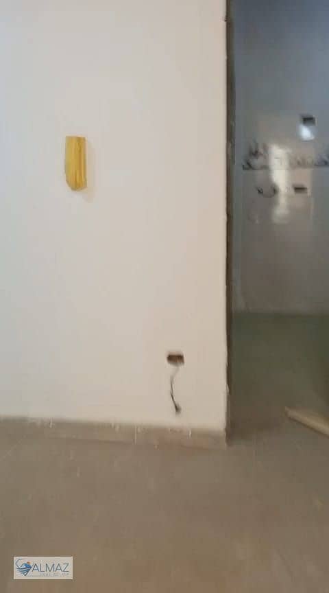 12 WhatsApp Image 2025-12-08 at 12.27. 59 PM (6). jpeg