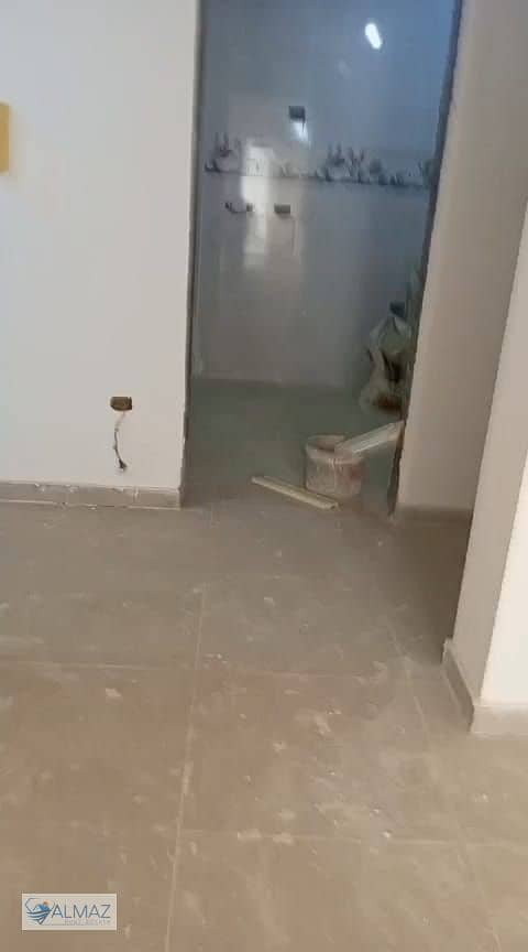 13 WhatsApp Image 2025-12-08 at 12.27. 59 PM (7). jpeg