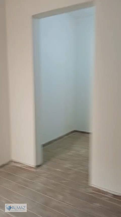 14 WhatsApp Image 2025-12-08 at 12.27. 59 PM. jpeg