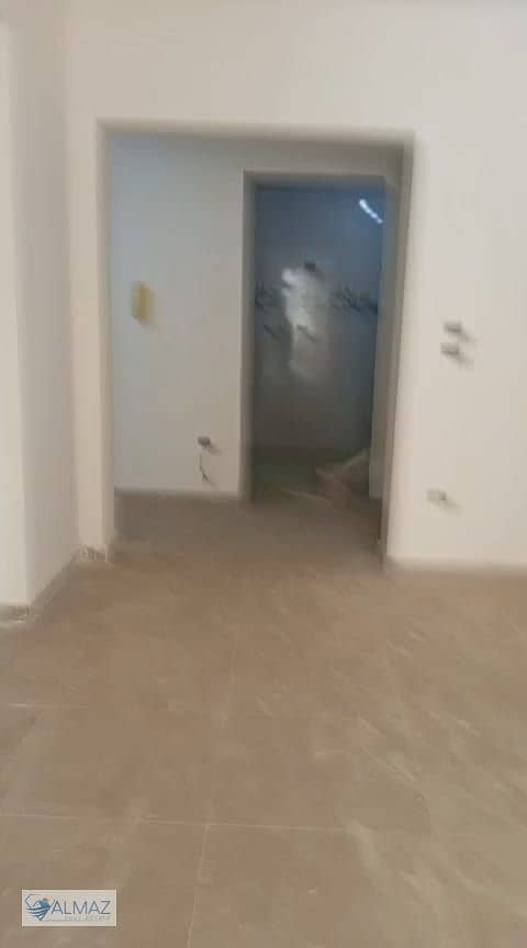 15 WhatsApp Image 2025-12-08 at 12.28. 00 PM (1). jpeg