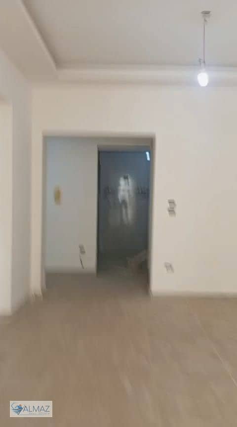 16 WhatsApp Image 2025-12-08 at 12.28. 00 PM (2). jpeg