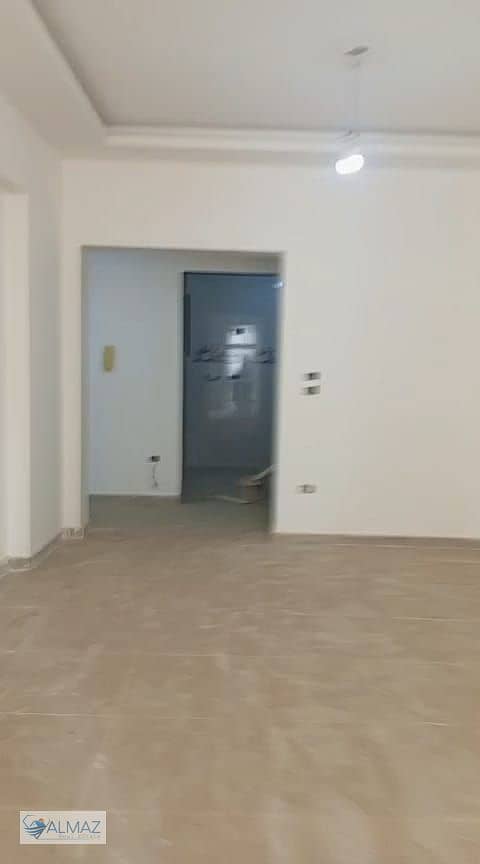 17 WhatsApp Image 2025-12-08 at 12.28. 00 PM (3). jpeg