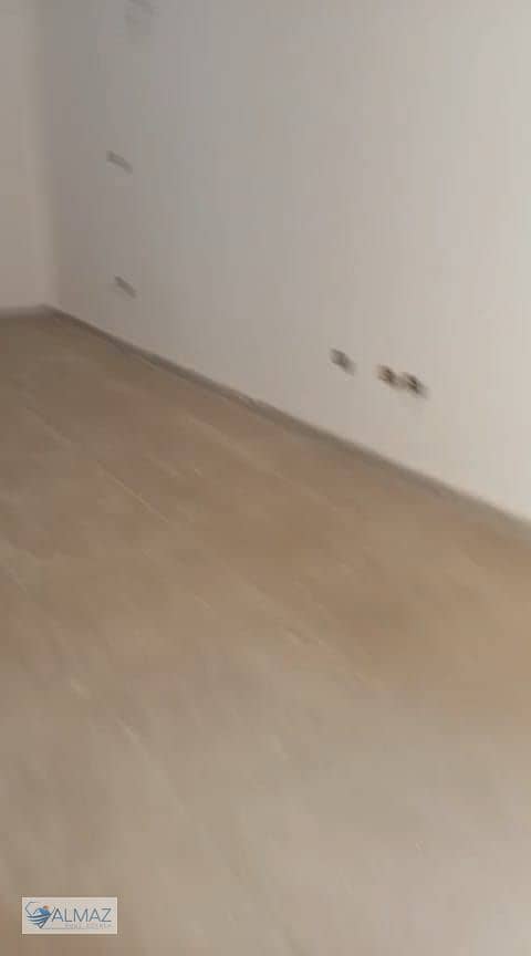 18 WhatsApp Image 2025-12-08 at 12.28. 00 PM (4). jpeg