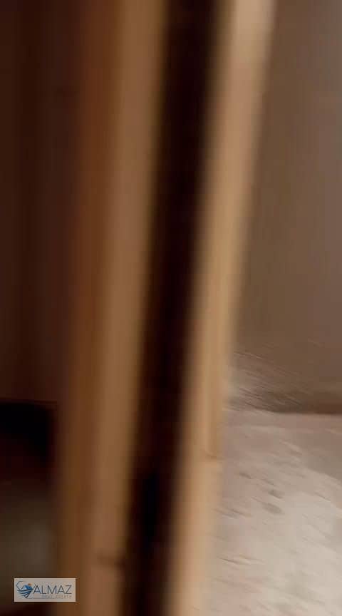 19 WhatsApp Image 2025-12-08 at 12.28. 00 PM (5). jpeg