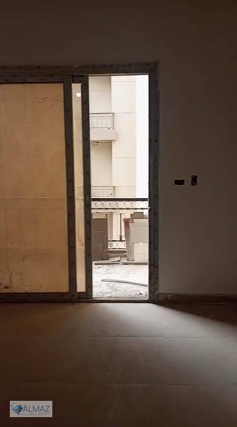 20 WhatsApp Image 2025-12-08 at 12.28. 00 PM (6). jpeg