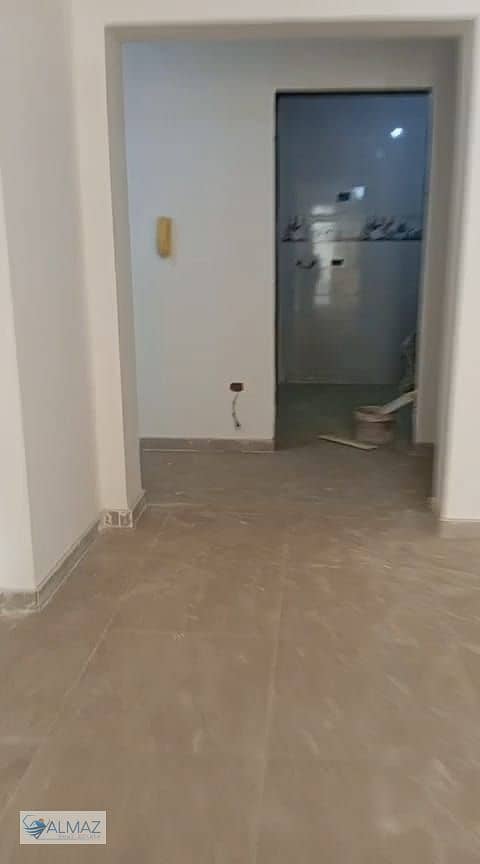 21 WhatsApp Image 2025-12-08 at 12.28. 00 PM. jpeg