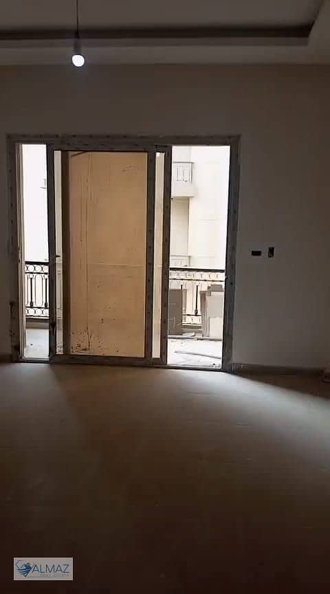 22 WhatsApp Image 2025-12-08 at 12.28. 01 PM (1). jpeg