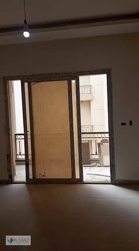 23 WhatsApp Image 2025-12-08 at 12.28. 01 PM. jpeg