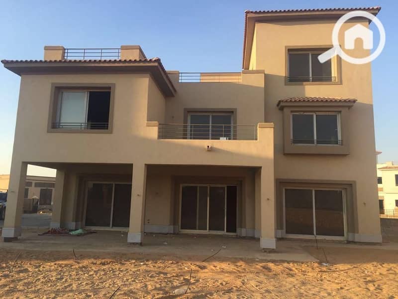 WhatsApp Image 2025-09-13 at 22.27. 20_51c5a2df. jpg WhatsApp Image 2025-09-13 at 22.27. 20_51c5a2df. jpg