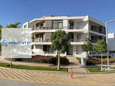 شقة 3 غرف نوم للبيع في القاهرة الجديدة، القاهرة - WhatsApp Image 2025-02-06 at 02.05. 37_c8c2b0d6. jpg شقة 3 غرف نوم للبيع في القاهرة الجديدة، القاهرة - WhatsApp Image 2025-02-06 at 02.05. 37_c8c2b0d6. jpg