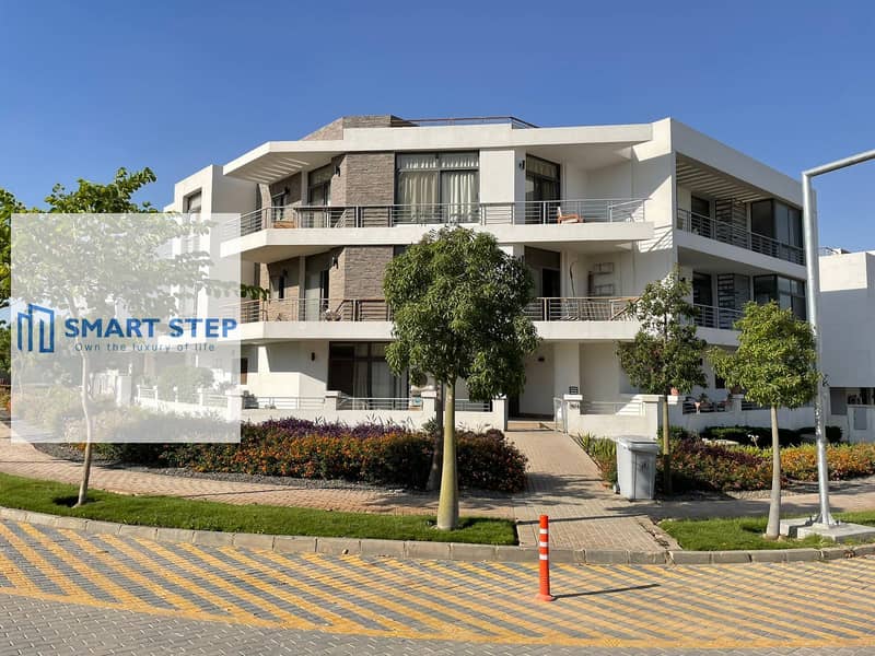 WhatsApp Image 2025-02-06 at 02.05. 37_c8c2b0d6. jpg WhatsApp Image 2025-02-06 at 02.05. 37_c8c2b0d6. jpg