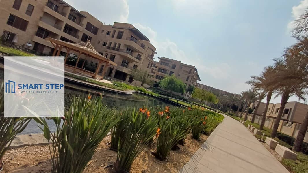 2 WhatsApp Image 2025-11-06 at 00.42. 31_ab748448. jpg