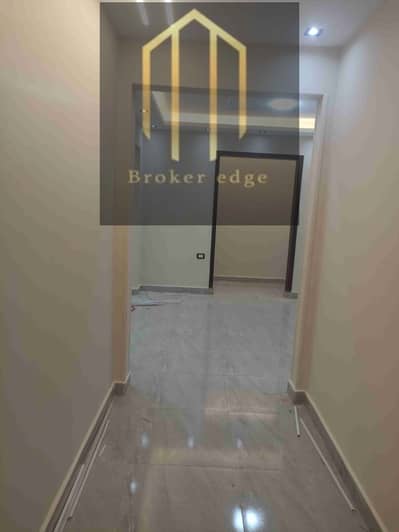 2 Bedroom Flat for Rent in Heliopolis, Cairo - 1001383082. jpg 2 Bedroom Flat for Rent in Heliopolis, Cairo - 1001383082. jpg