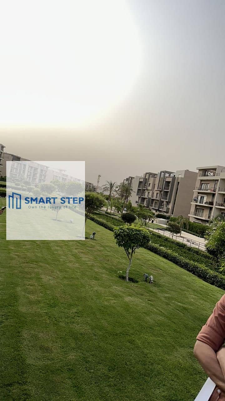 5 WhatsApp Image 2025-02-06 at 02.52. 31_c94a0aab. jpg