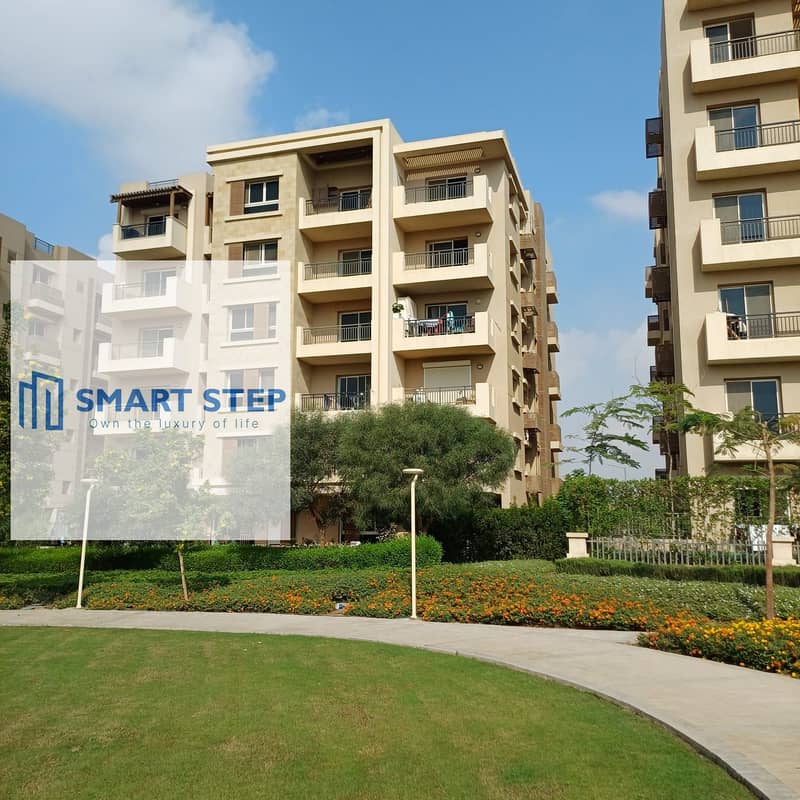 7 WhatsApp Image 2025-11-06 at 00.42. 27_497a8538. jpg