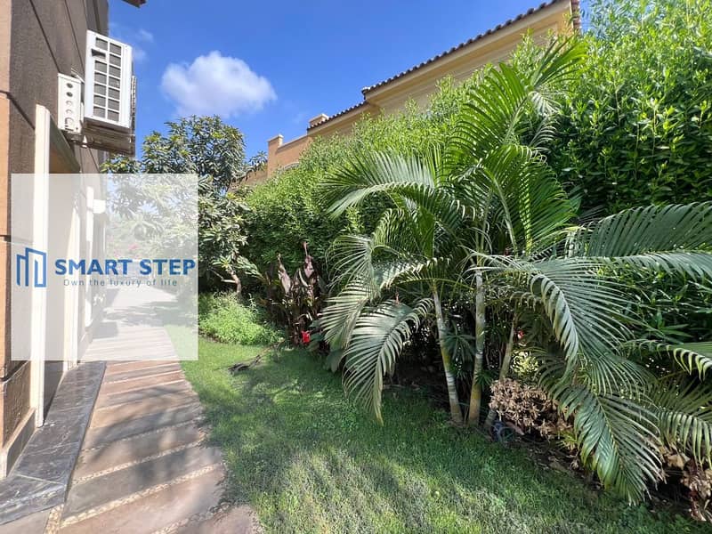 8 WhatsApp Image 2025-02-02 at 02.47. 32_17c3ff1e. jpg