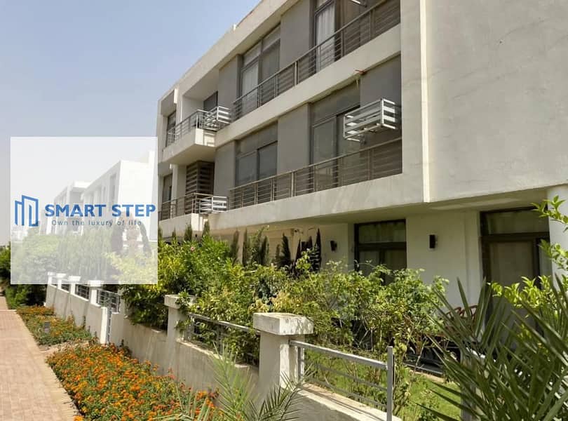 12 WhatsApp Image 2025-02-06 at 02.11. 39_c2ce12b8. jpg