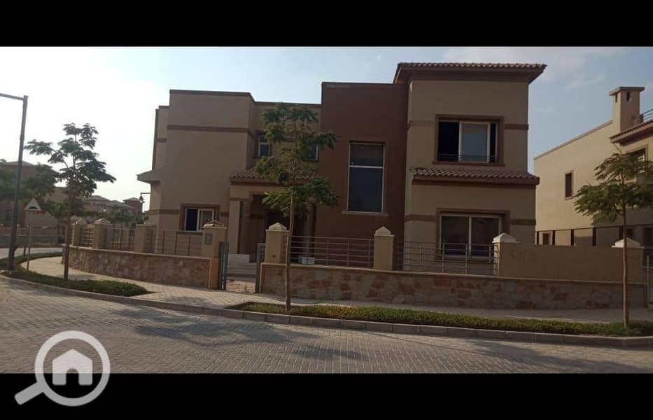 2 484846515_988607680042700_7707318225090322758_n. jpg