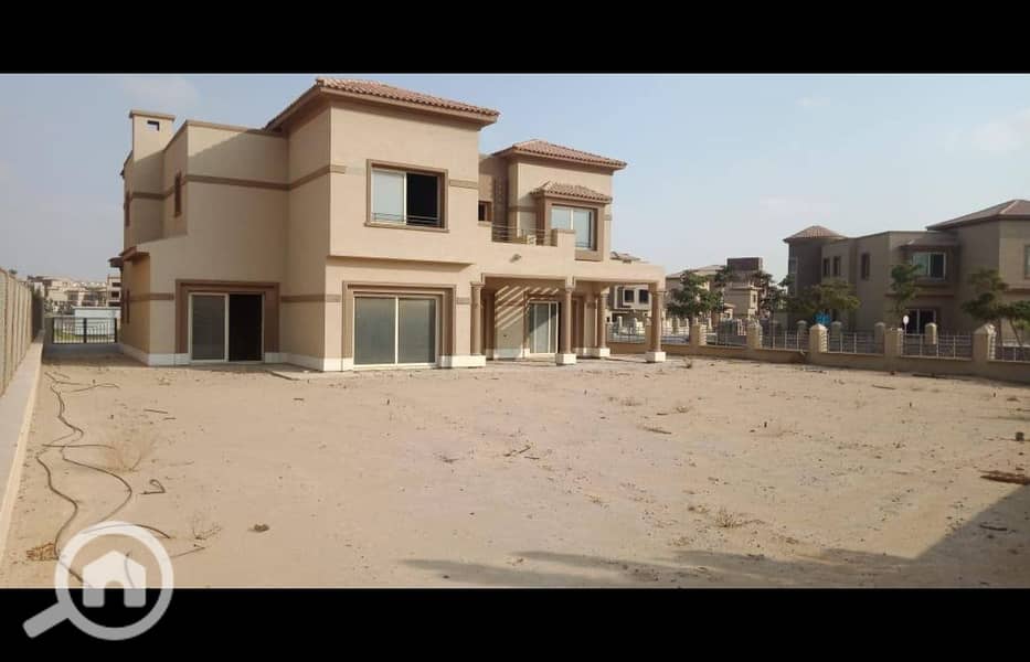 5 485112838_988607676709367_1230568304126780367_n. jpg