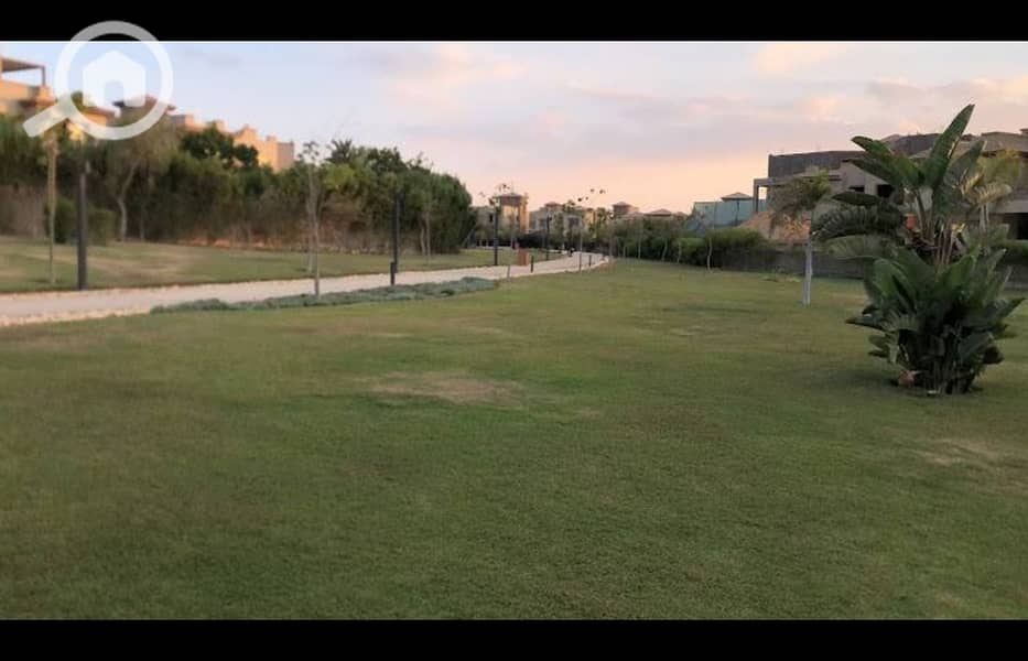 7 485318141_988598236710311_6472240007212512294_n. jpg