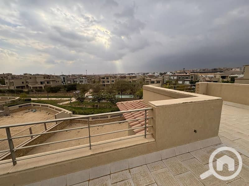 11 WhatsApp Image 2025-09-13 at 22.27. 21_3a49f683. jpg