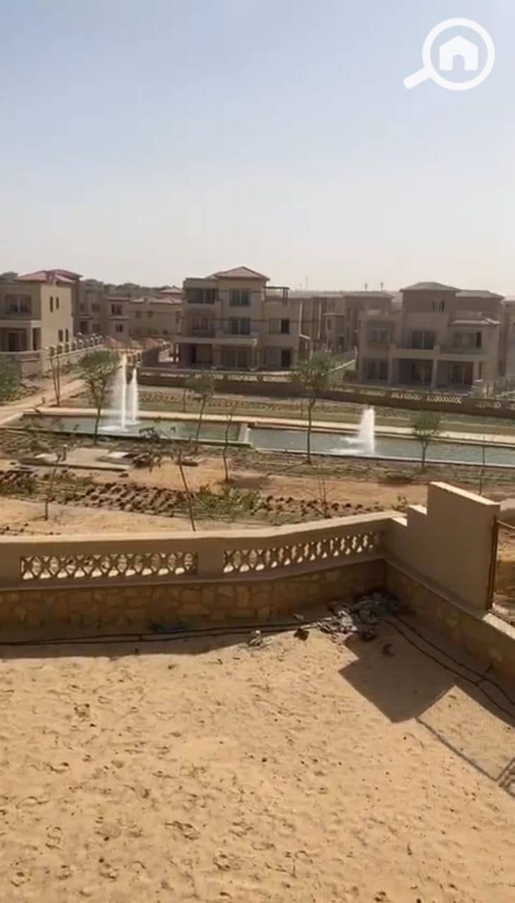 12 WhatsApp Image 2025-09-13 at 22.27. 21_3b77b888. jpg