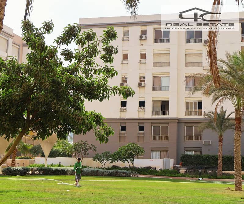 10 WhatsApp Image 2025-12-05 at 19.53. 09 (1). jpeg