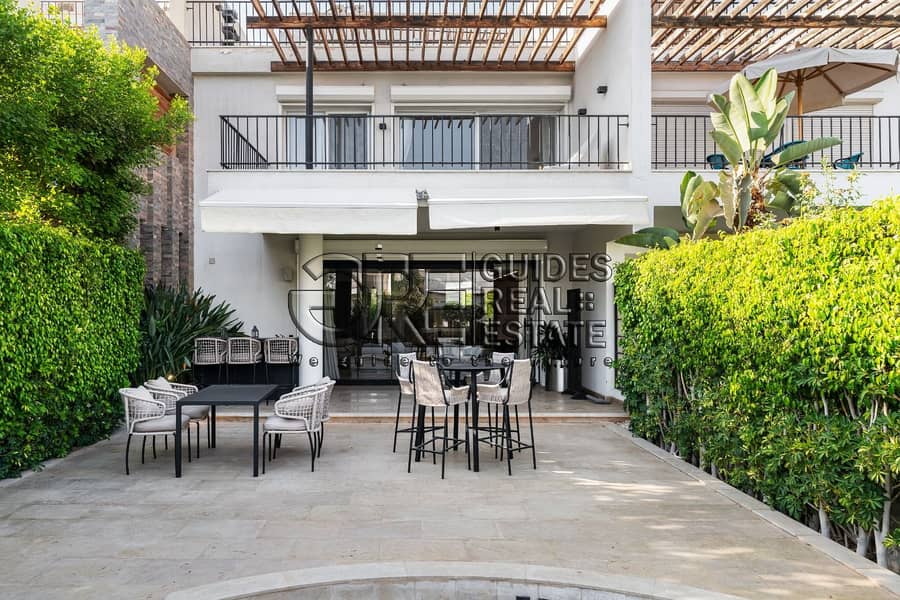 2 IMG-20251208-WA0029. jpg