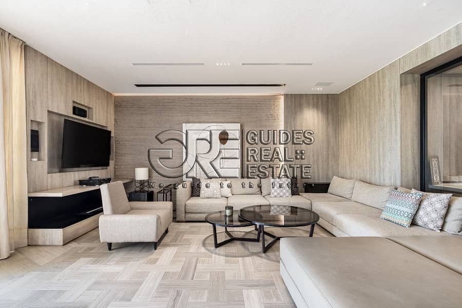 6 IMG-20251208-WA0007. jpg