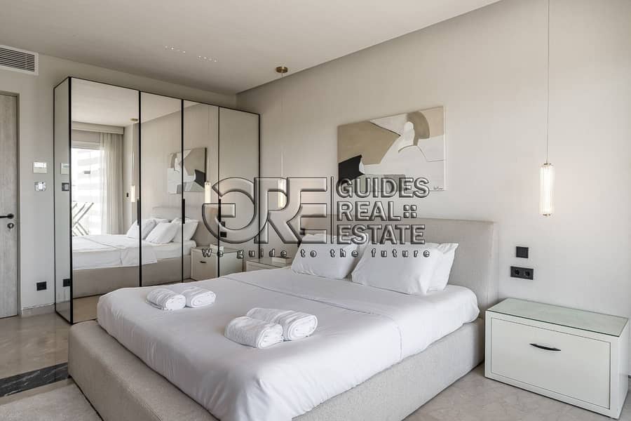 15 IMG-20251208-WA0023. jpg