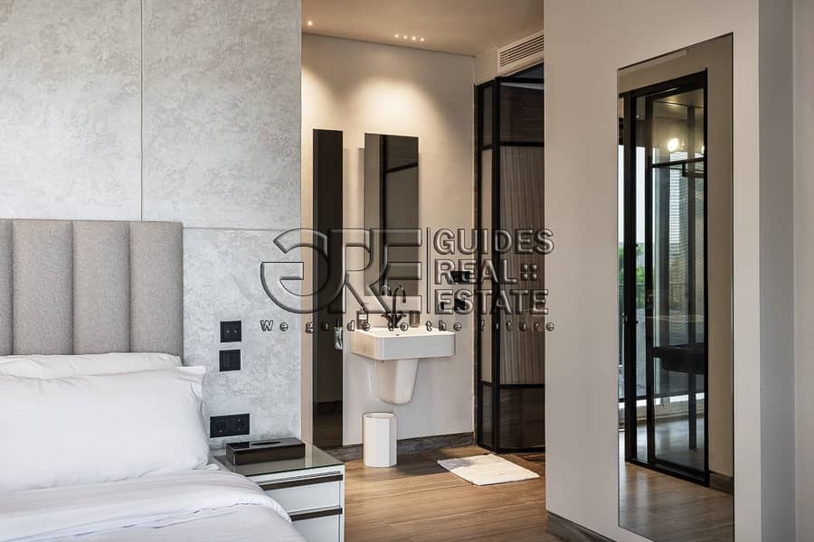 17 IMG-20251208-WA0030. jpg