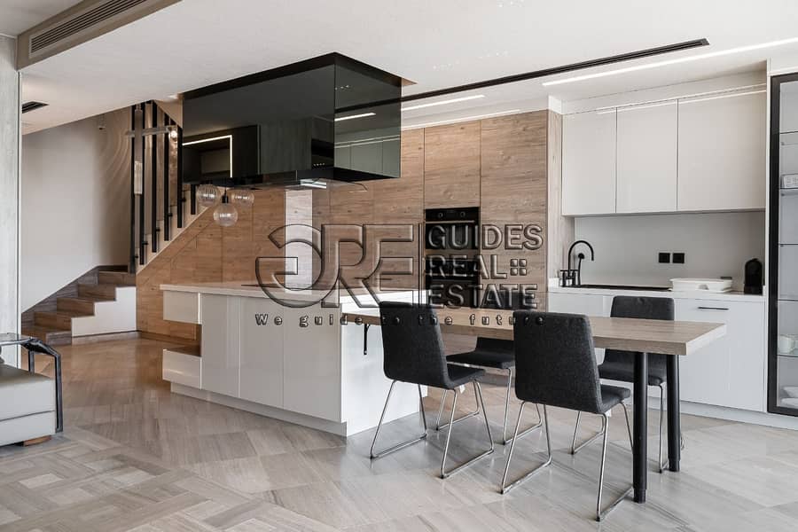 18 IMG-20251208-WA0031. jpg