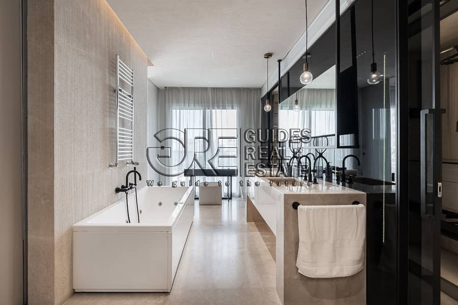 19 IMG-20251208-WA0033. jpg