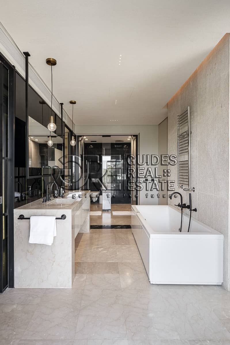 22 IMG-20251208-WA0045. jpg