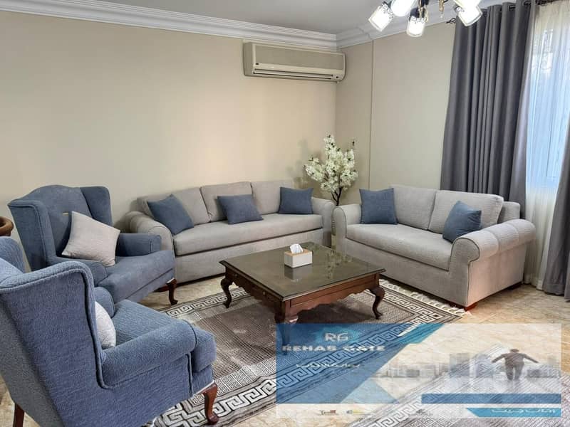 WhatsApp Image 2025-12-08 at 02.24. 31 (1). jpeg WhatsApp Image 2025-12-08 at 02.24. 31 (1). jpeg