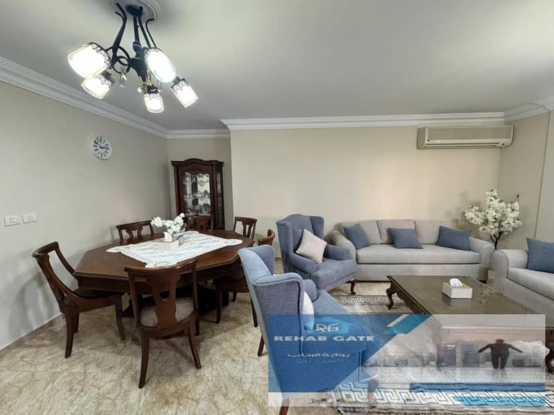 2 WhatsApp Image 2025-12-08 at 02.24. 34. jpeg