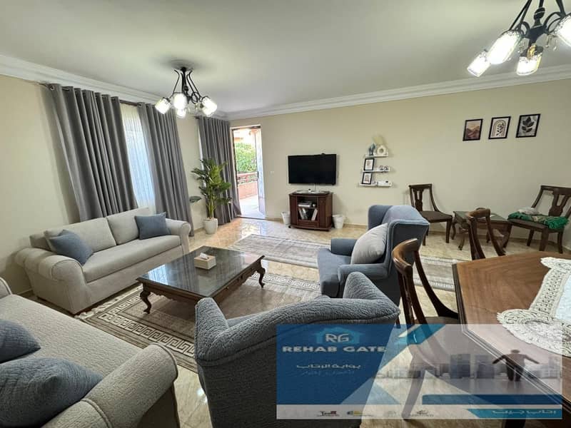 3 WhatsApp Image 2025-12-08 at 02.24. 31 (4). jpeg