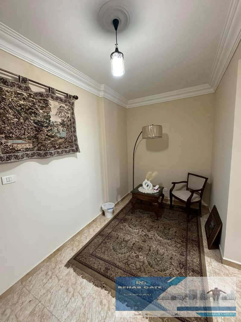 4 WhatsApp Image 2025-12-08 at 02.24. 30 (4). jpeg